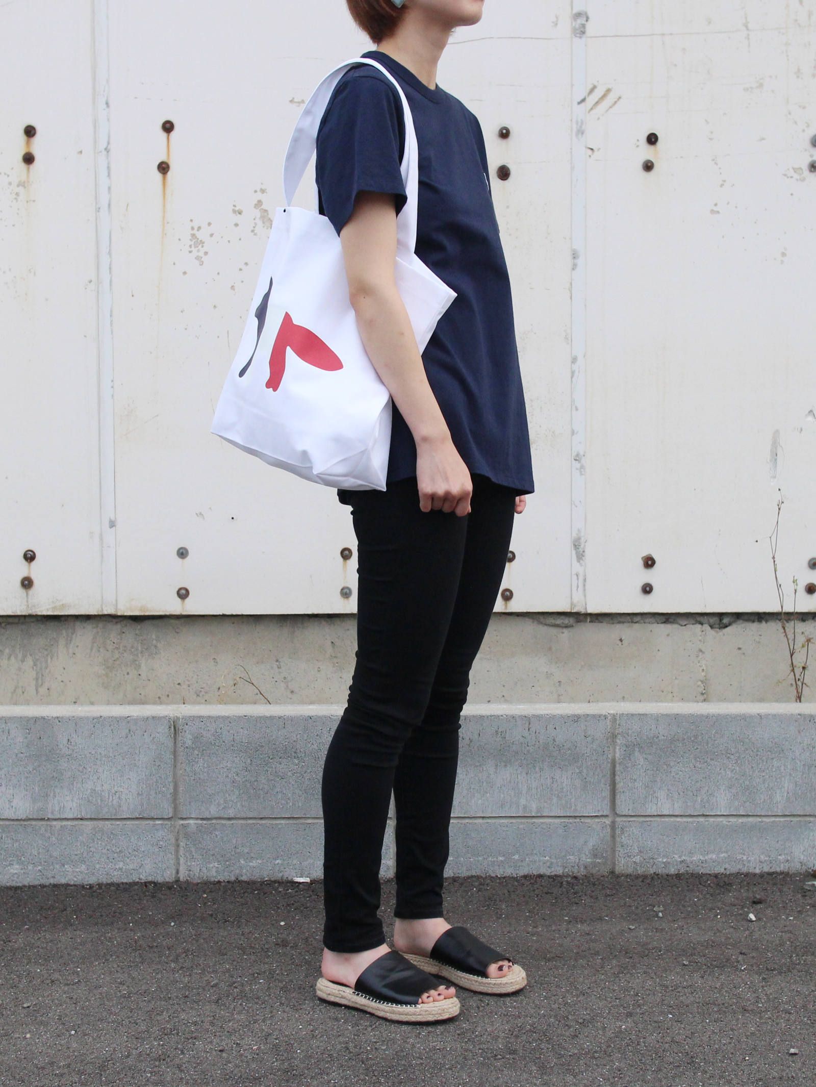 STYLE NO. 553