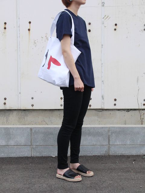 STYLE NO. 553