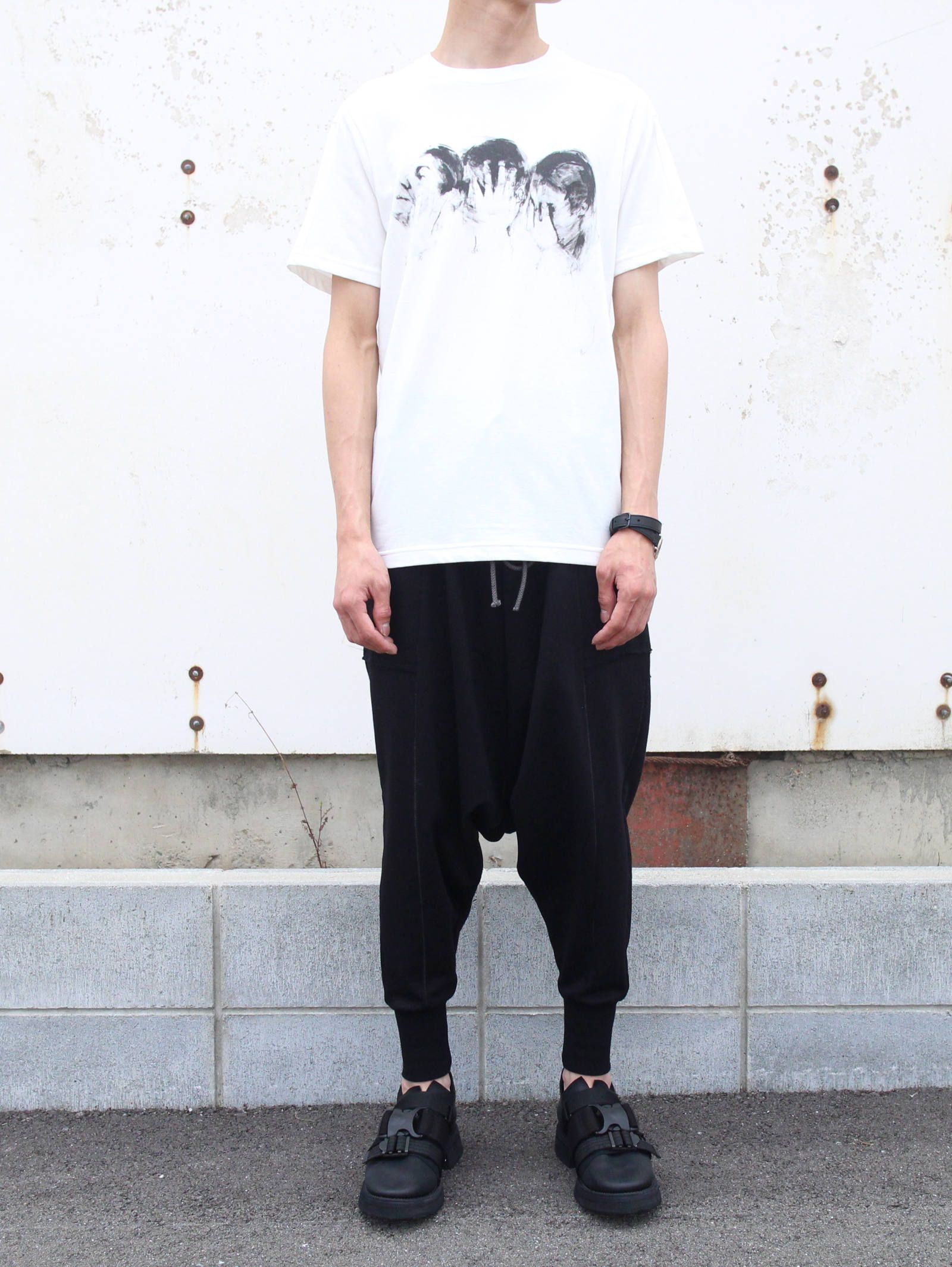 STYLE NO. 559