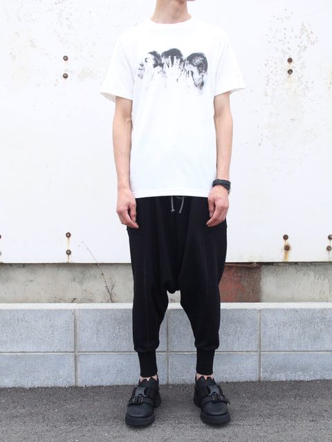 STYLE NO. 559