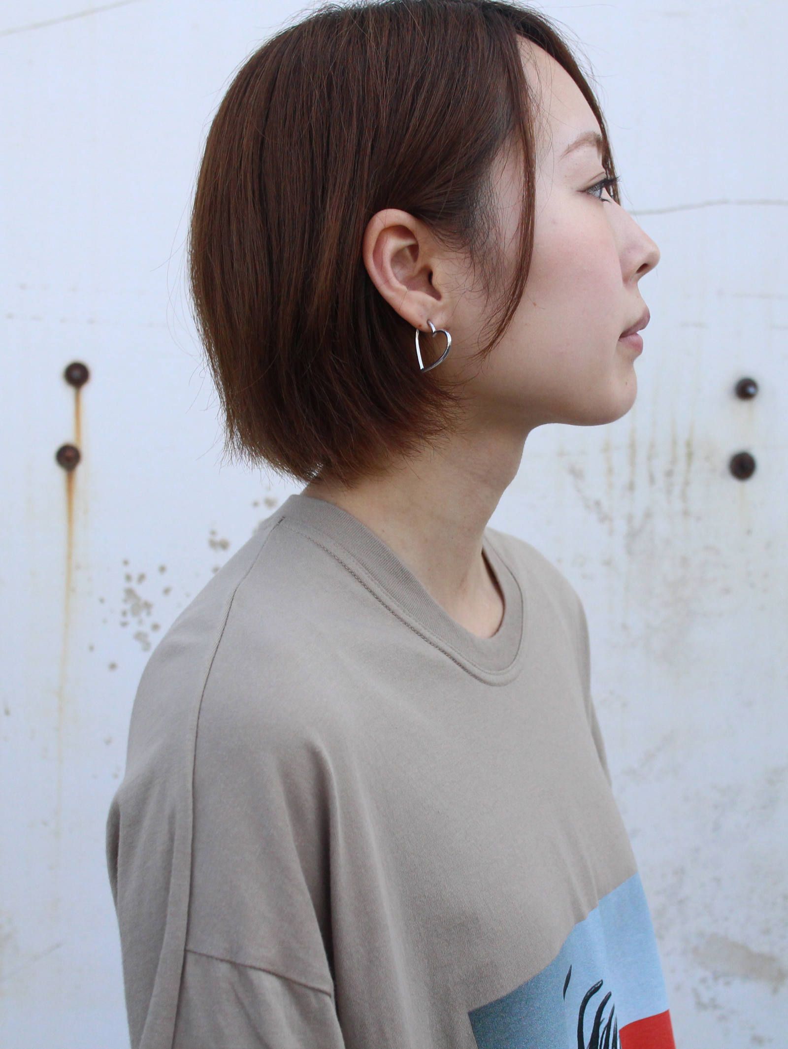 STYLE NO. 551
