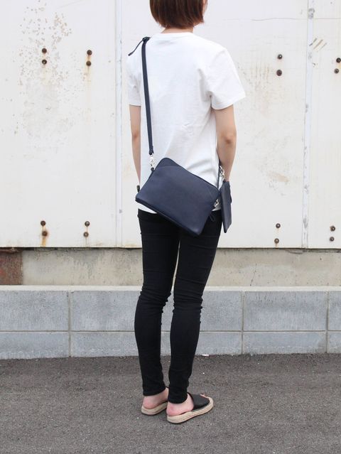 STYLE NO. 554
