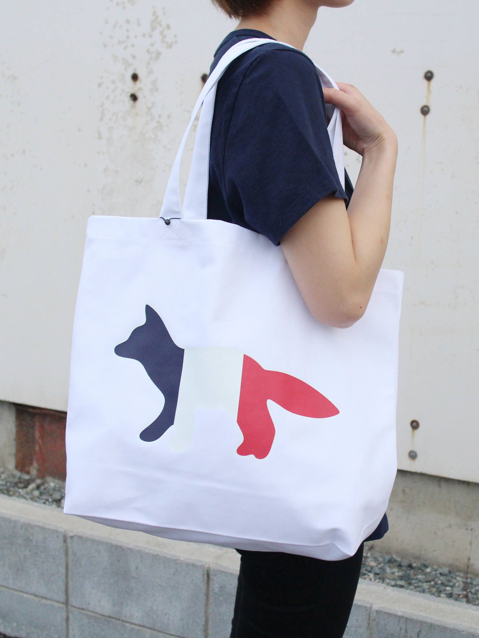 STYLE NO. 553
