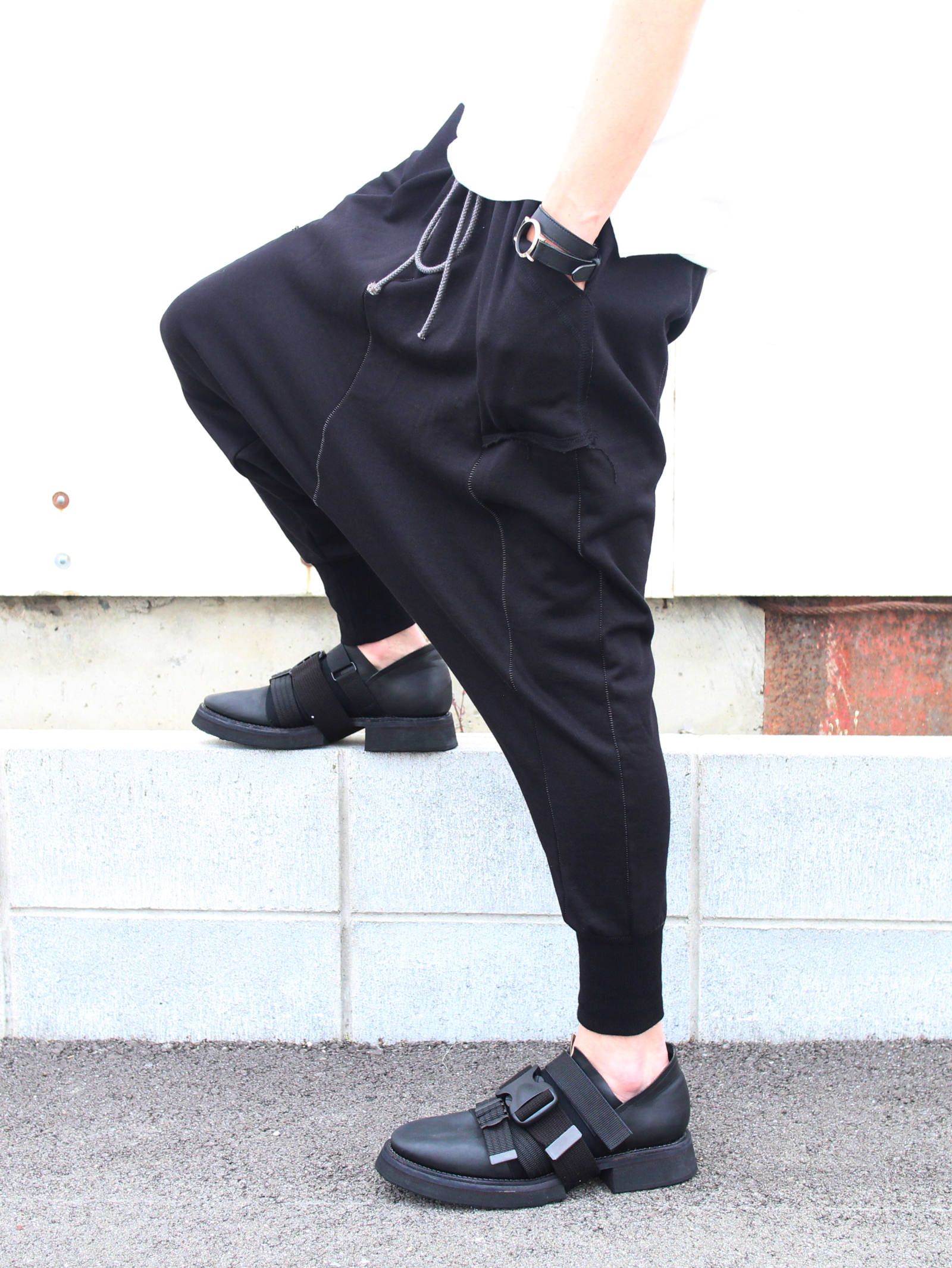 STYLE NO. 559