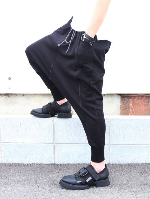 STYLE NO. 559