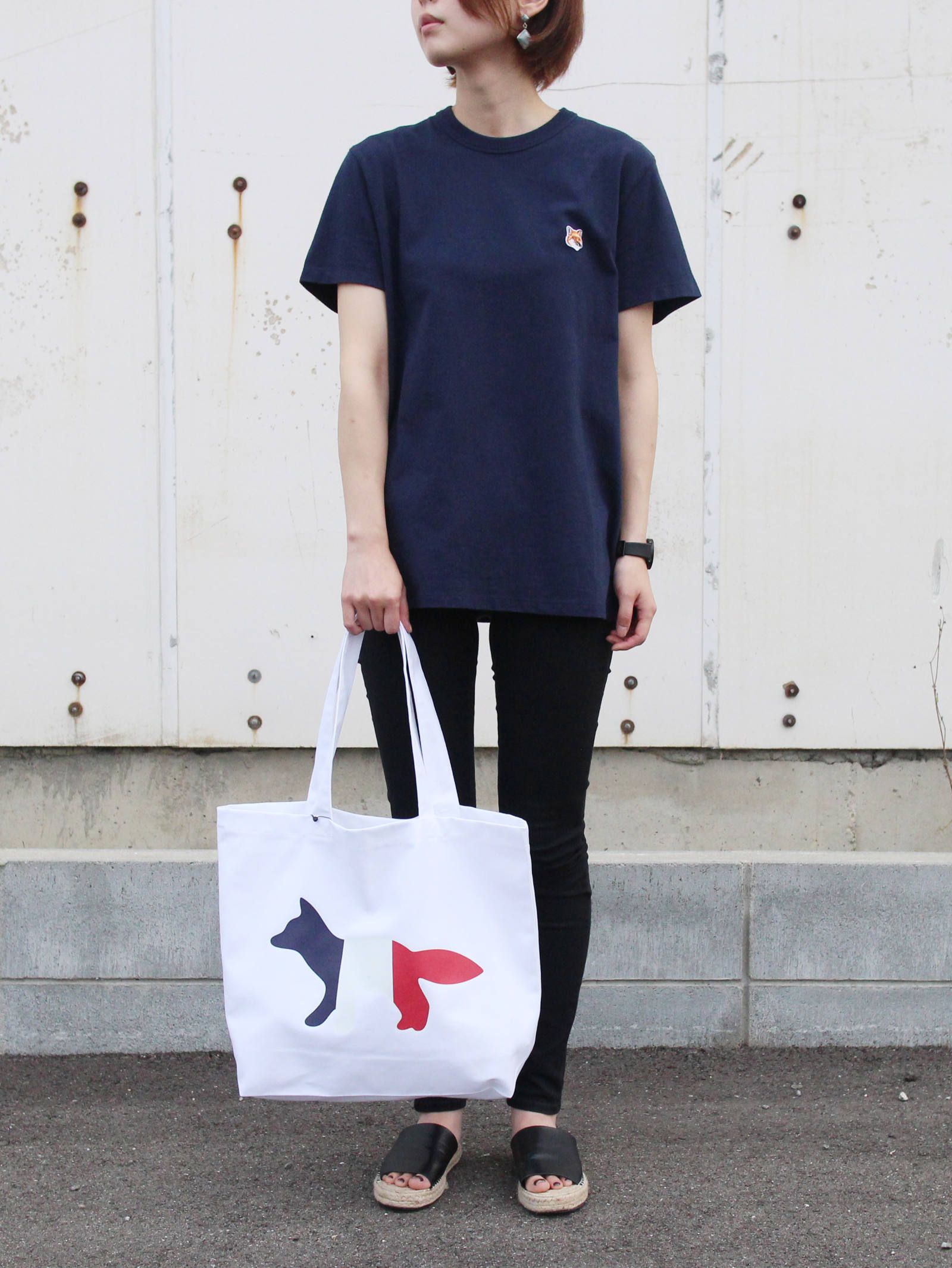 STYLE NO. 553