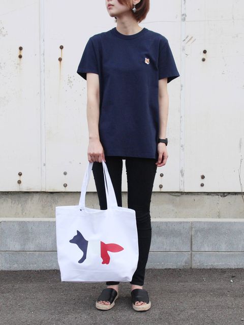 STYLE NO. 553