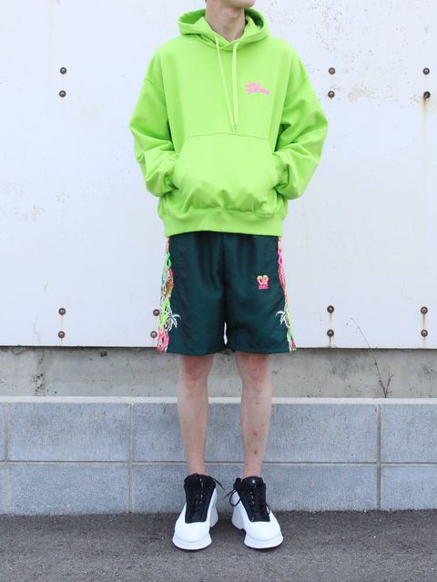 STYLE NO. 556