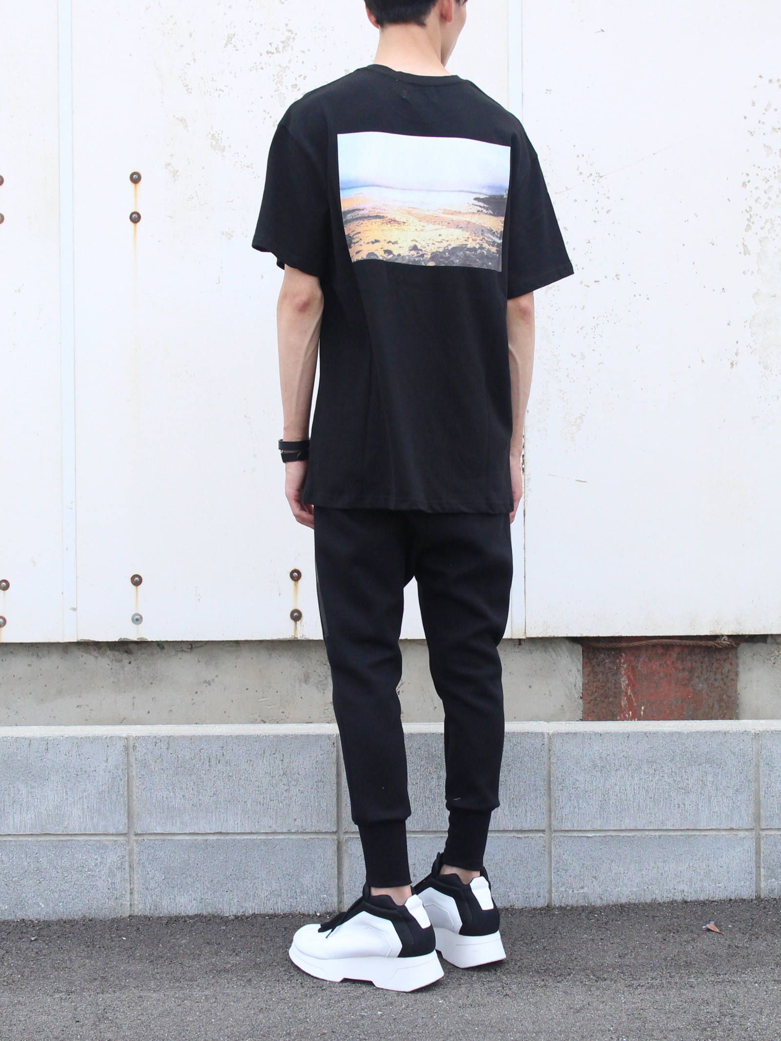 STYLE NO. 558