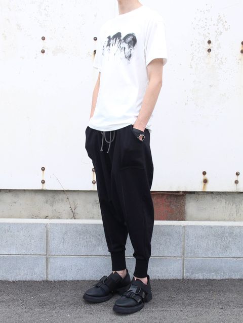 STYLE NO. 559