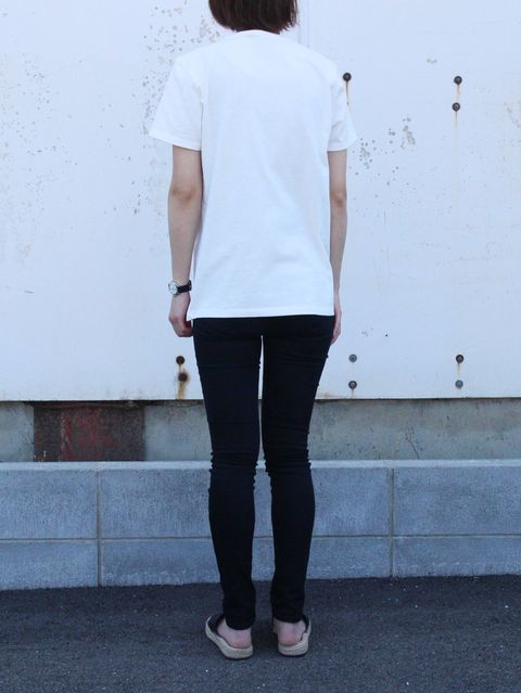 STYLE NO. 549