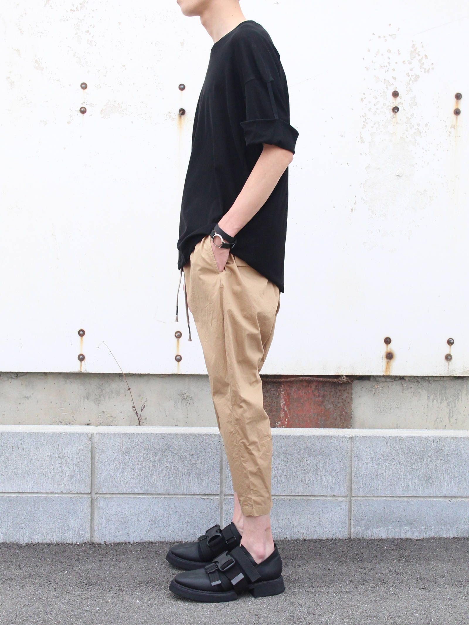 STYLE NO. 560
