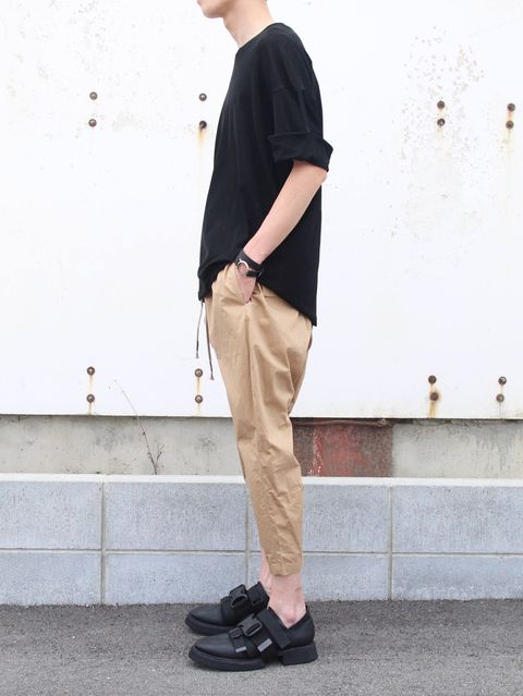 STYLE NO. 560