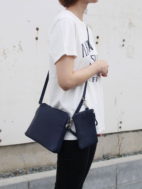 STYLE NO. 554