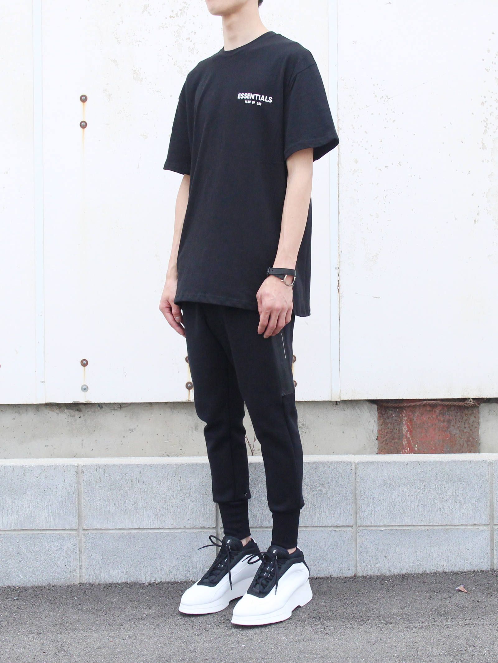 STYLE NO. 558