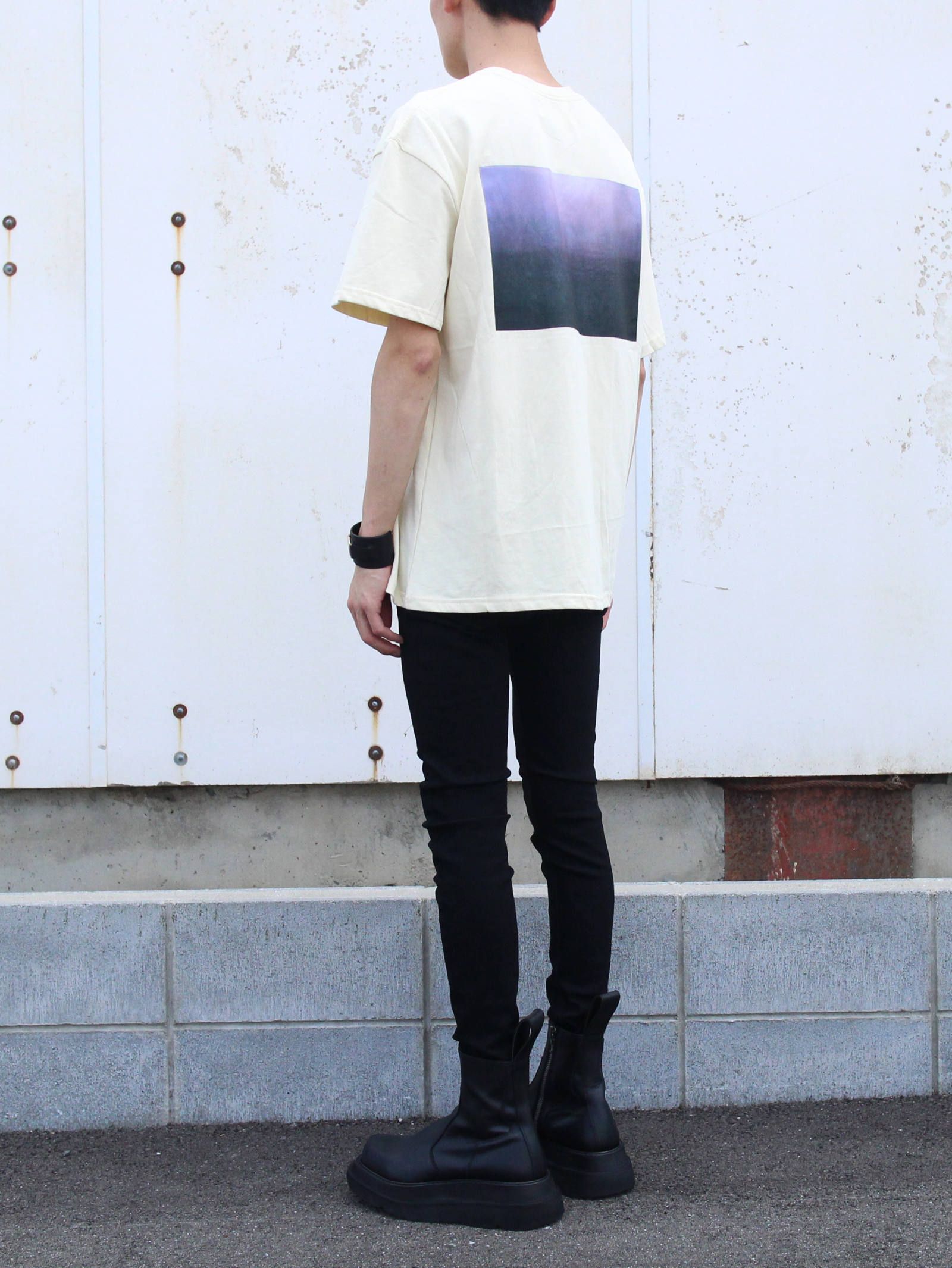 STYLE NO. 557