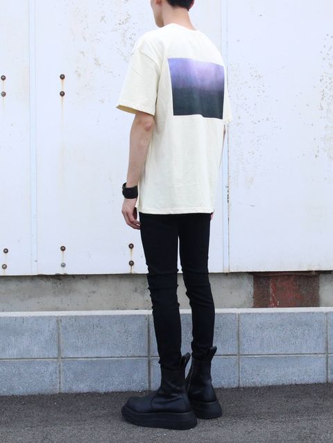 STYLE NO. 557