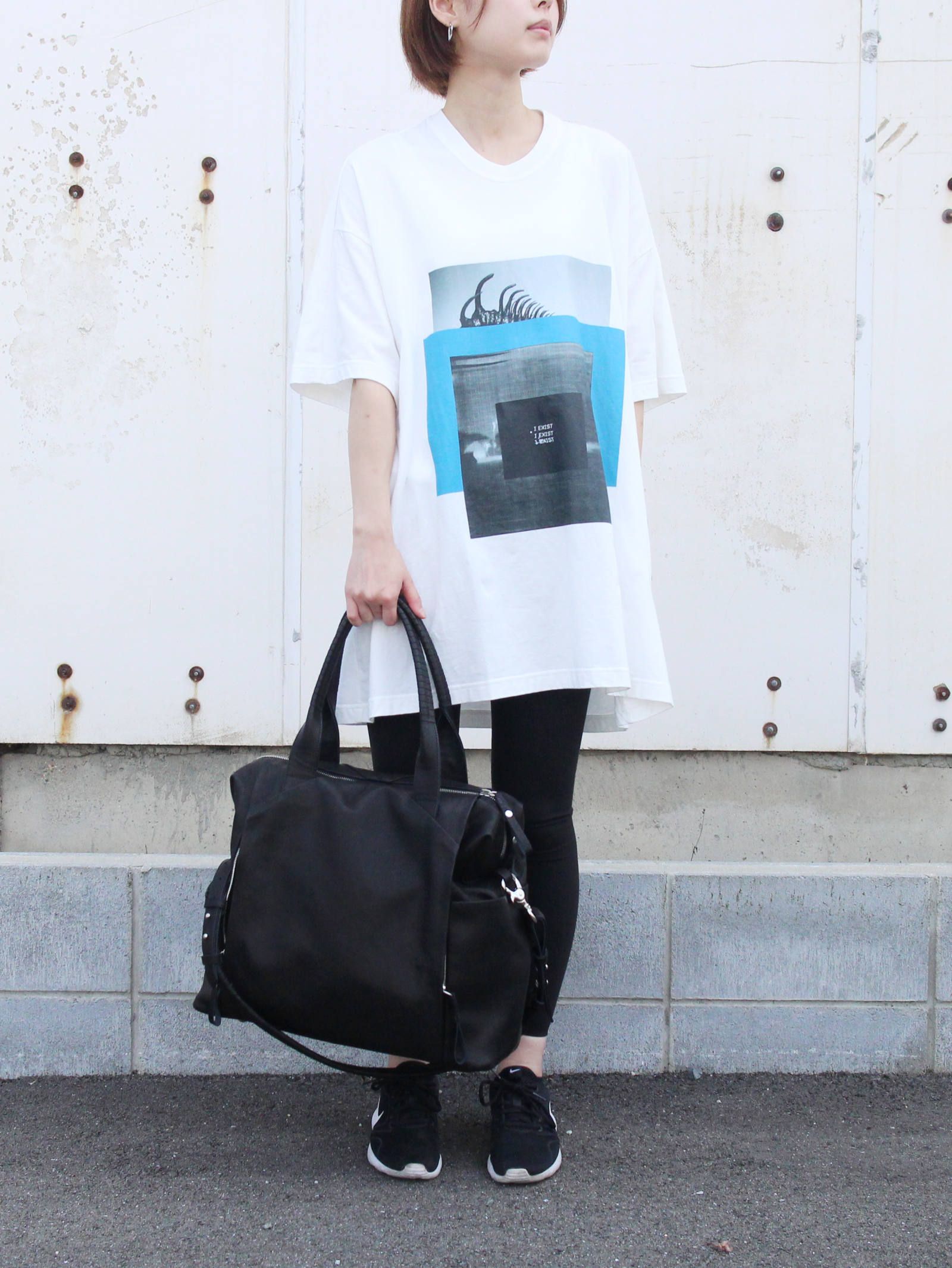 STYLE NO. 552