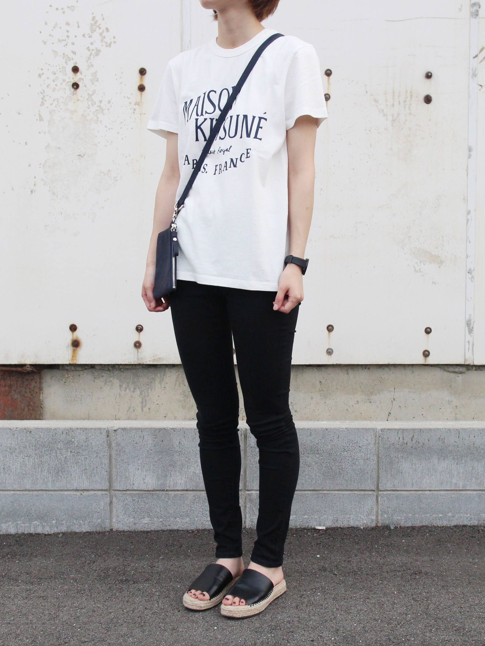 STYLE NO. 554
