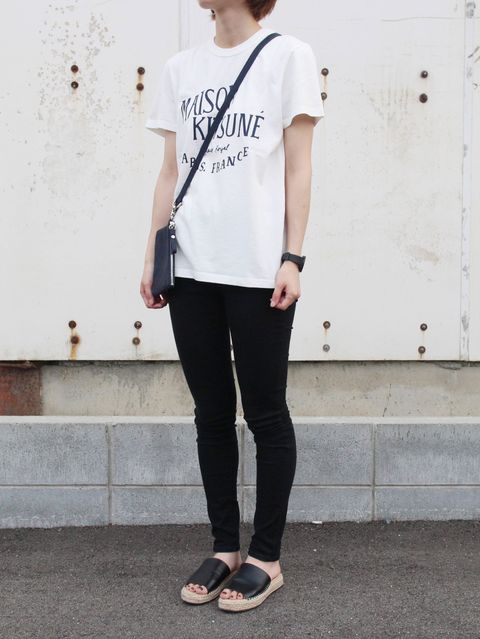 STYLE NO. 554
