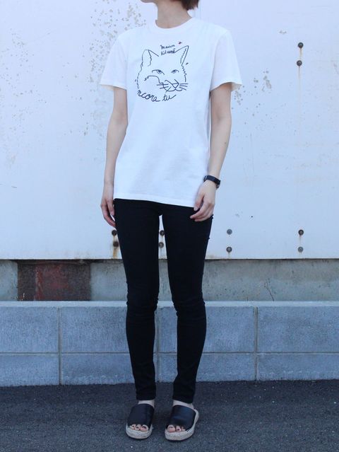 STYLE NO. 549