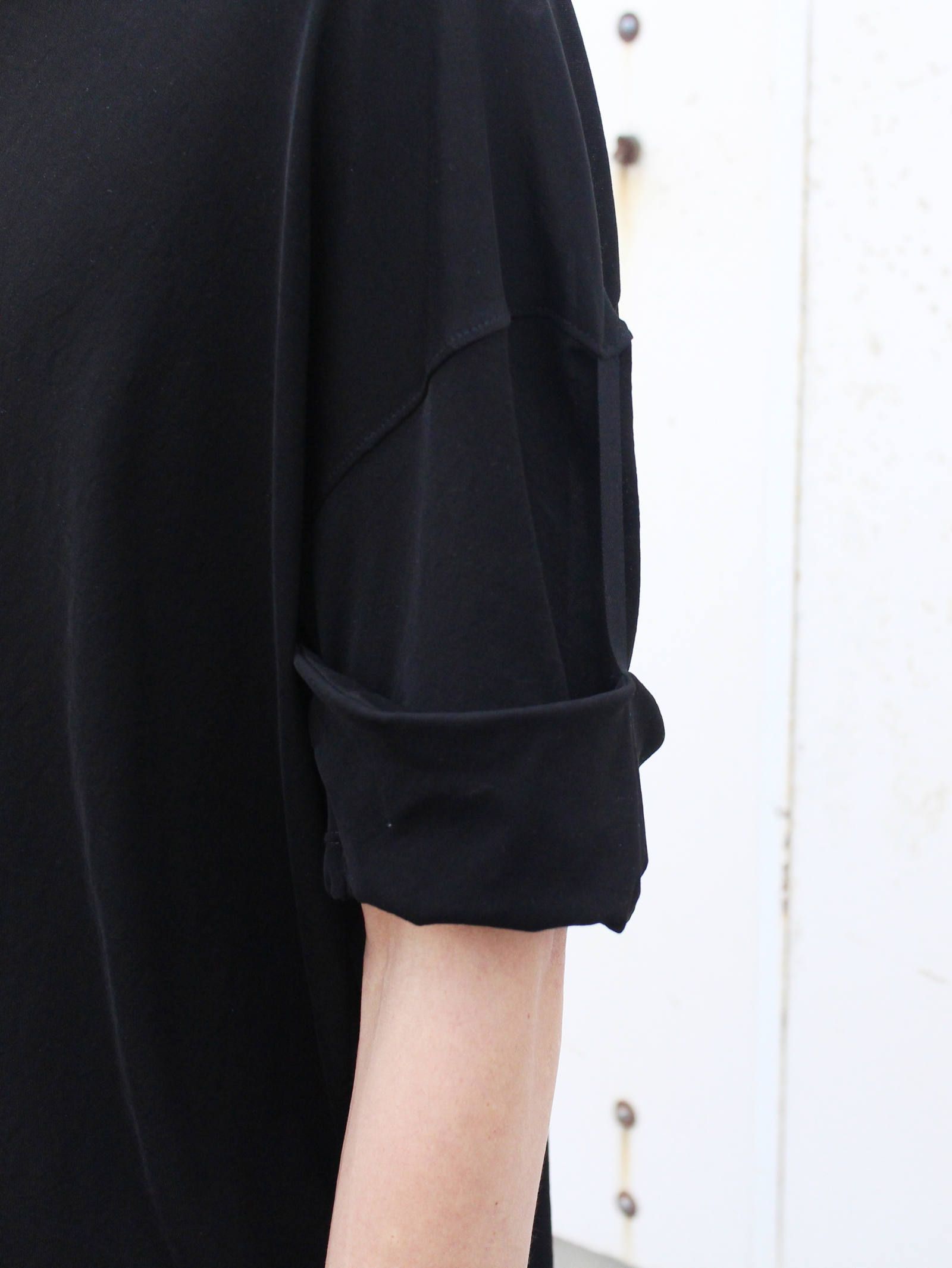 STYLE NO. 560