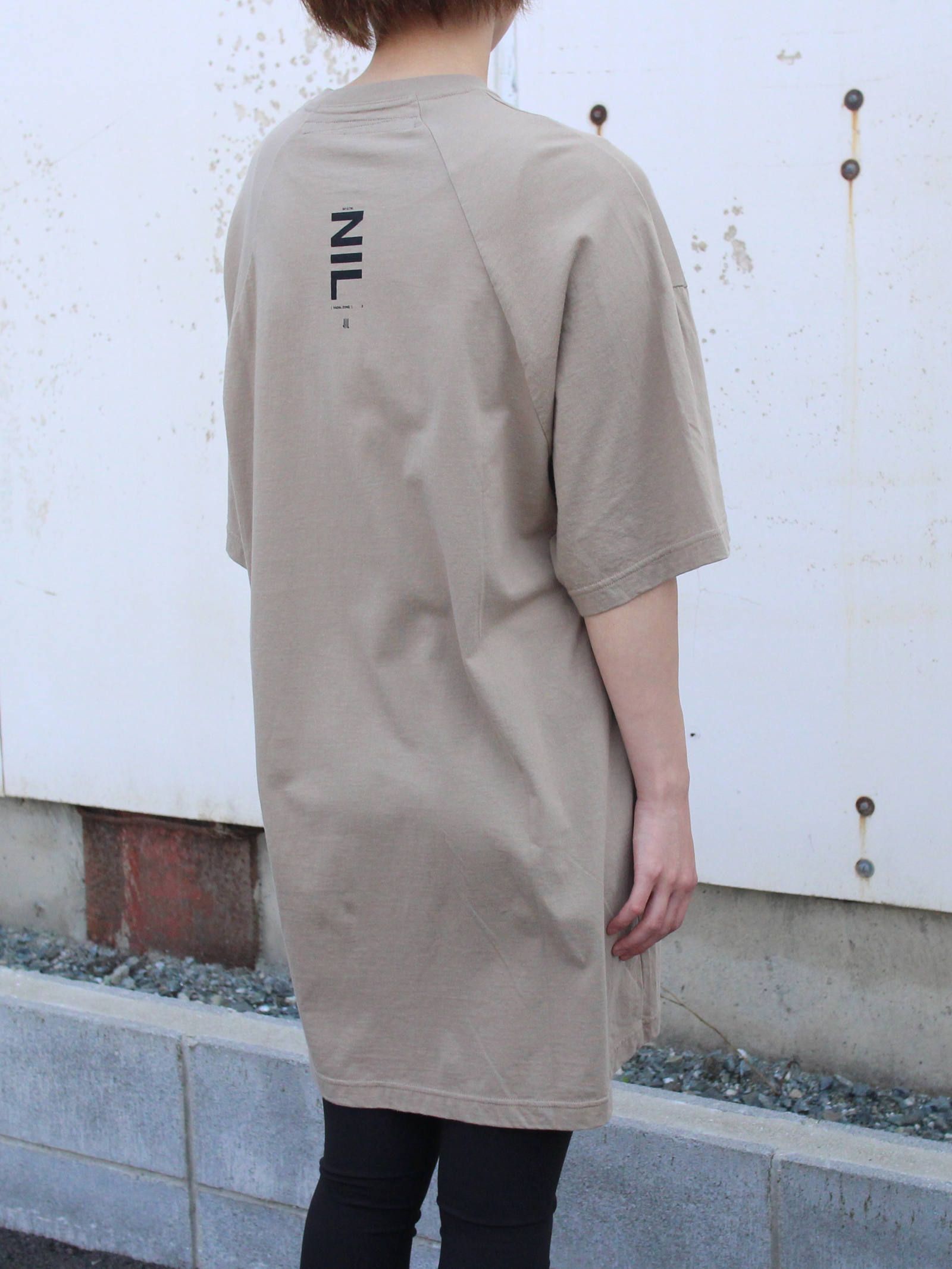 STYLE NO. 551
