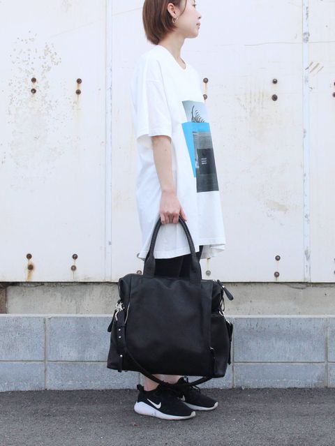 STYLE NO. 552
