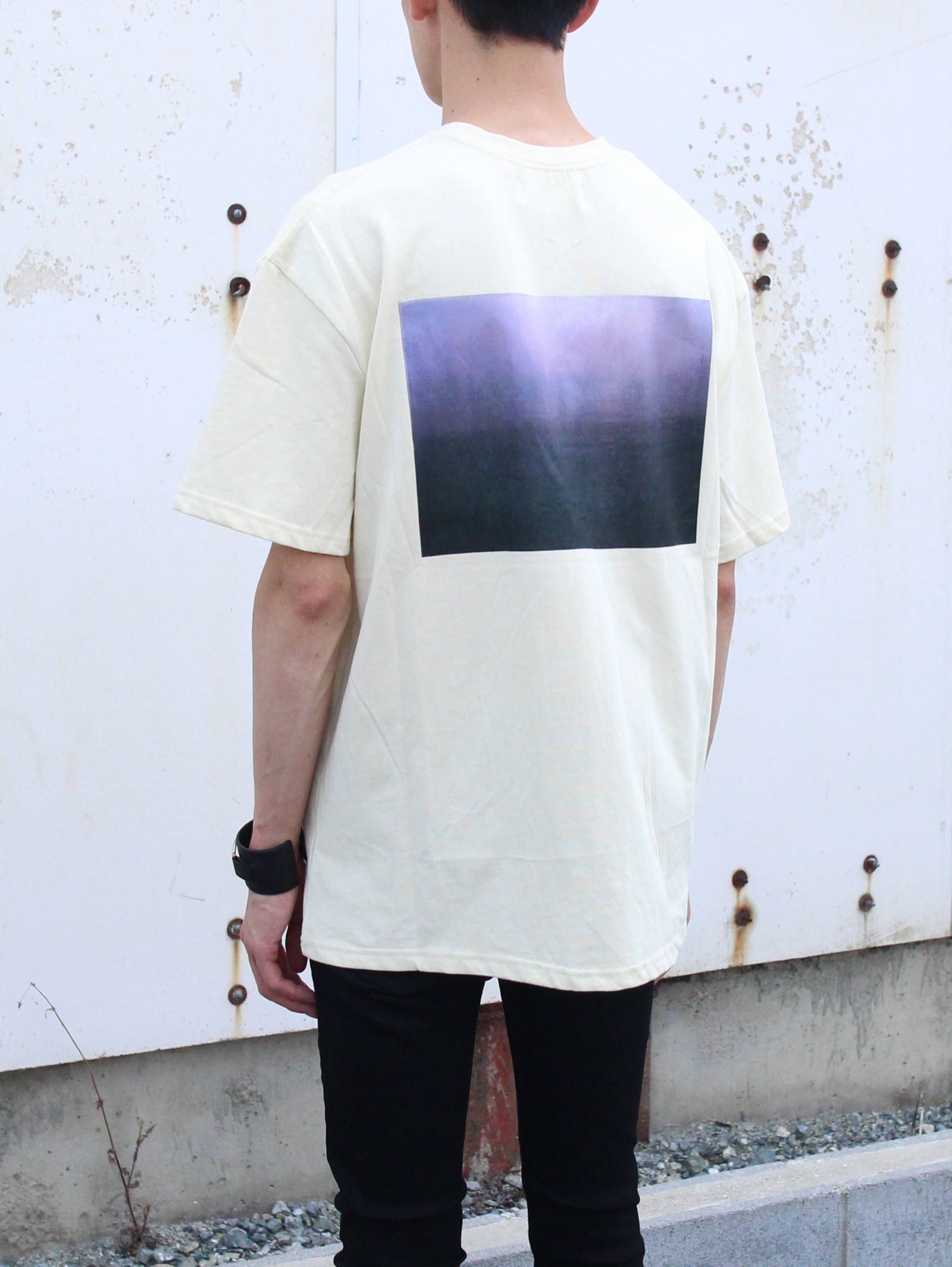 STYLE NO. 557