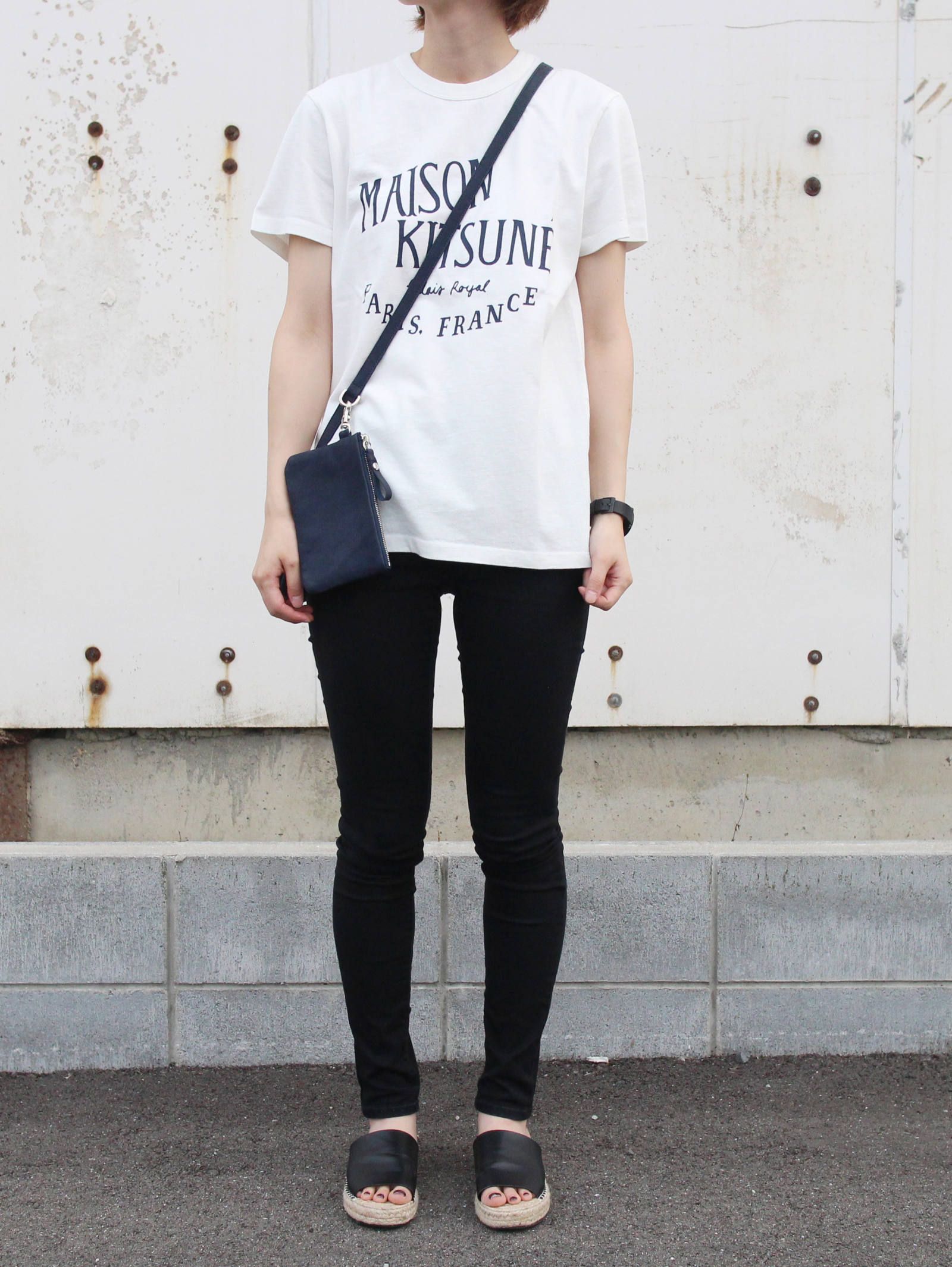 STYLE NO. 554
