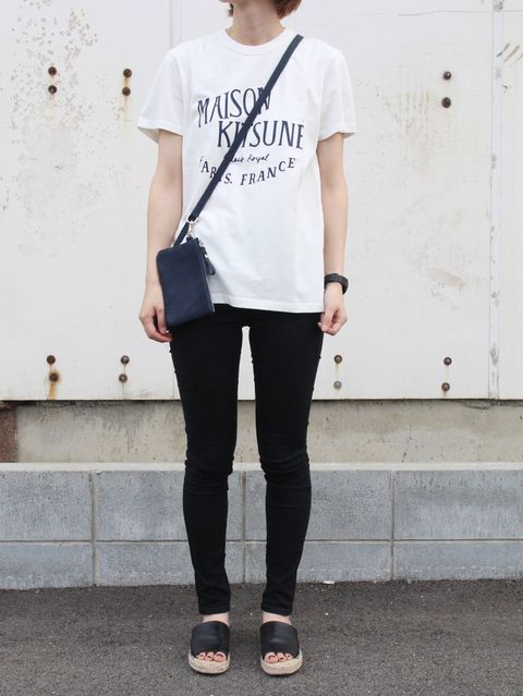 STYLE NO. 554