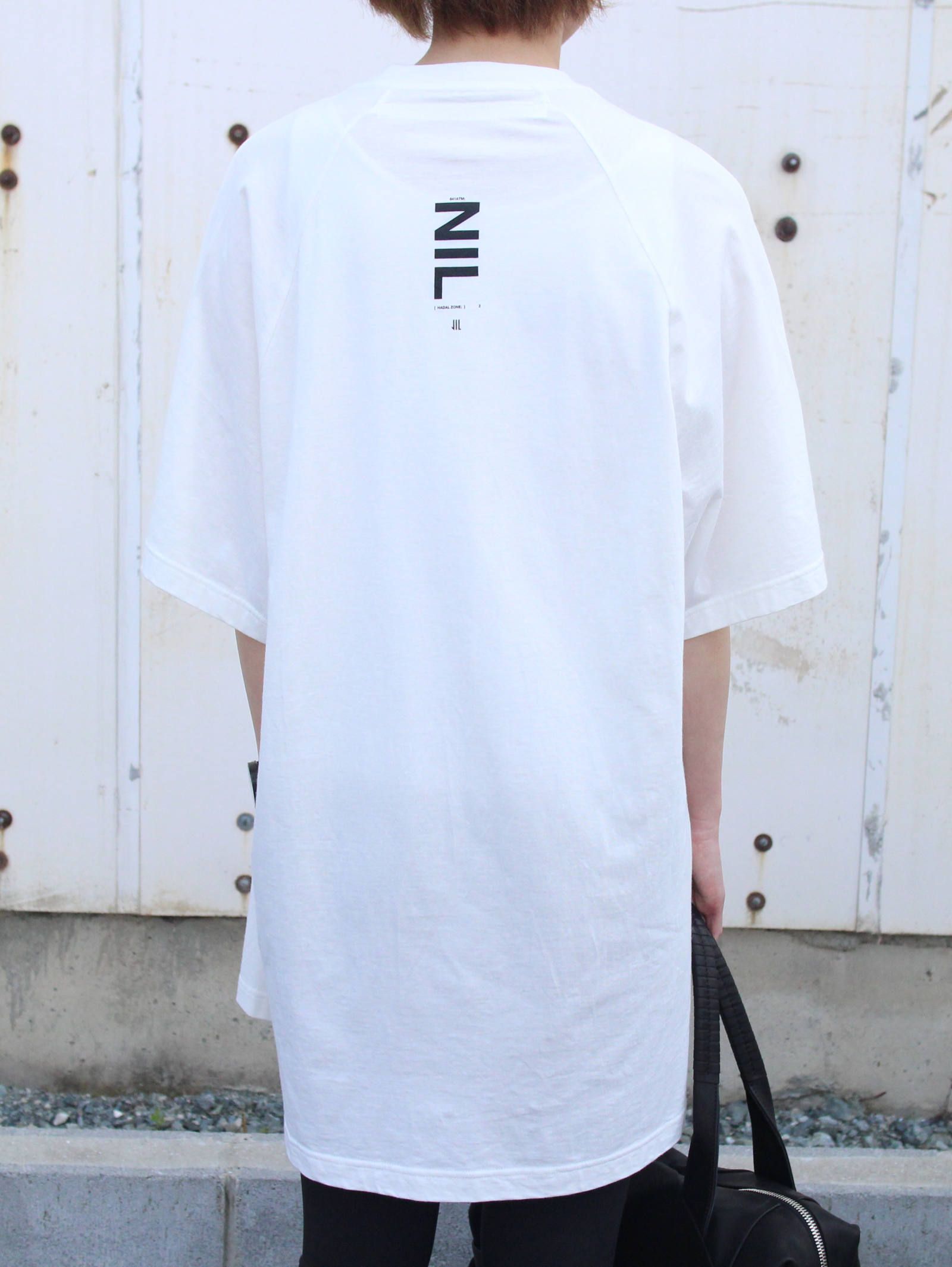 STYLE NO. 552