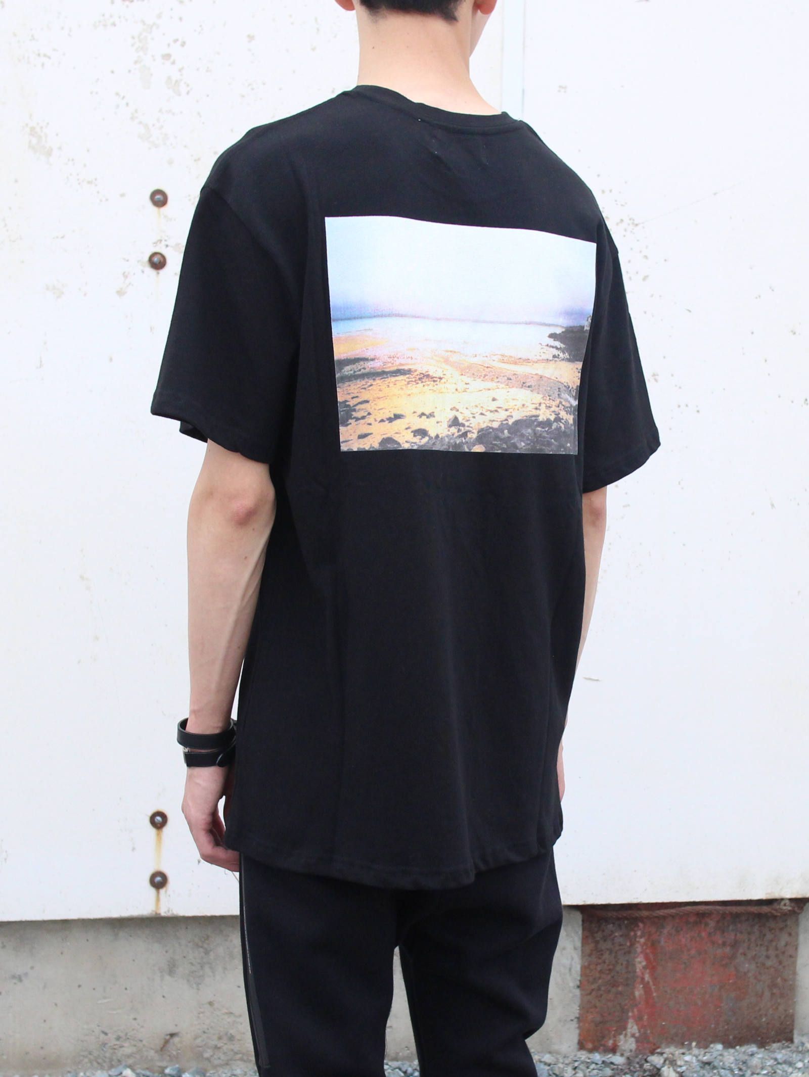 STYLE NO. 558