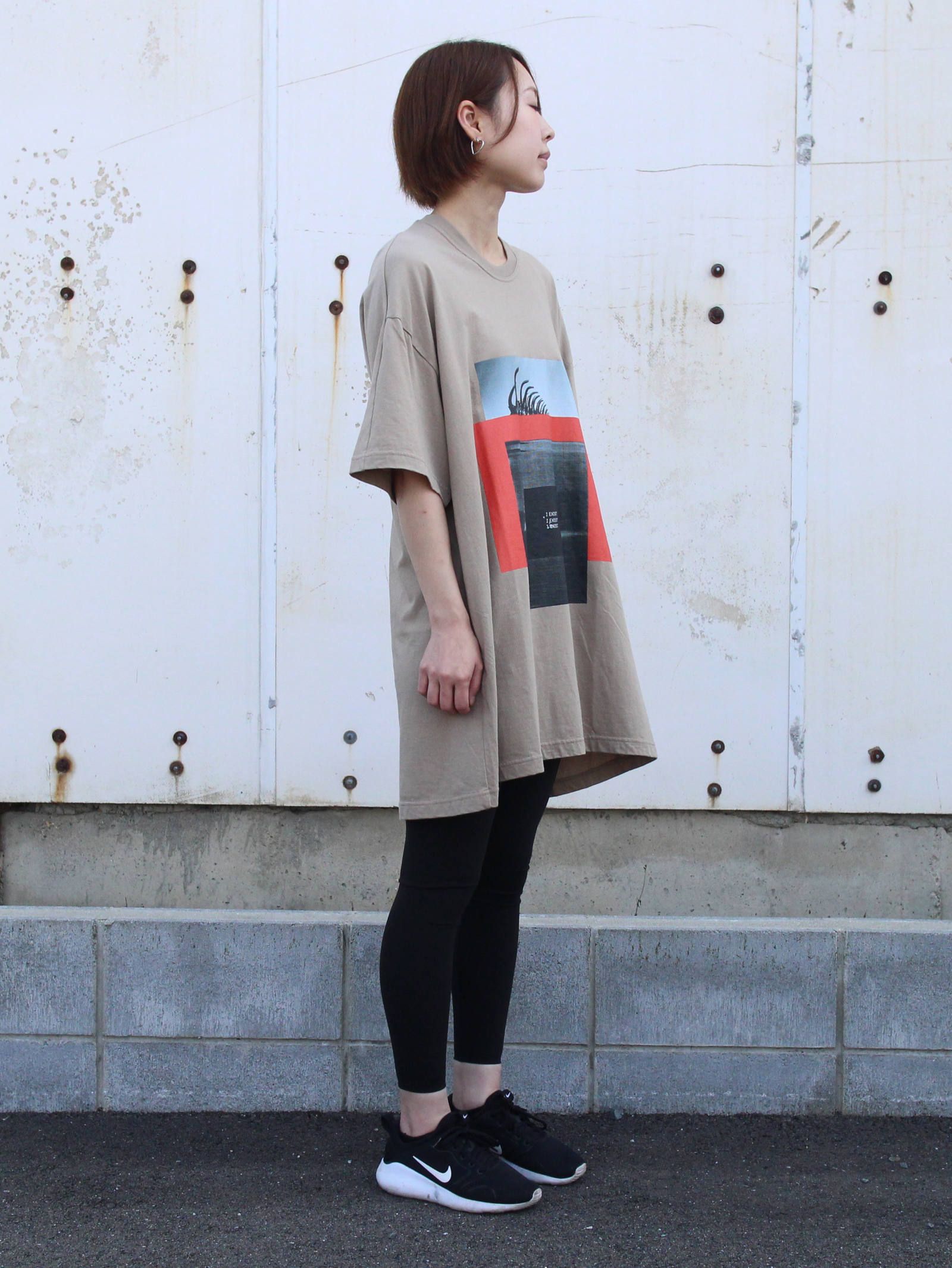 STYLE NO. 551