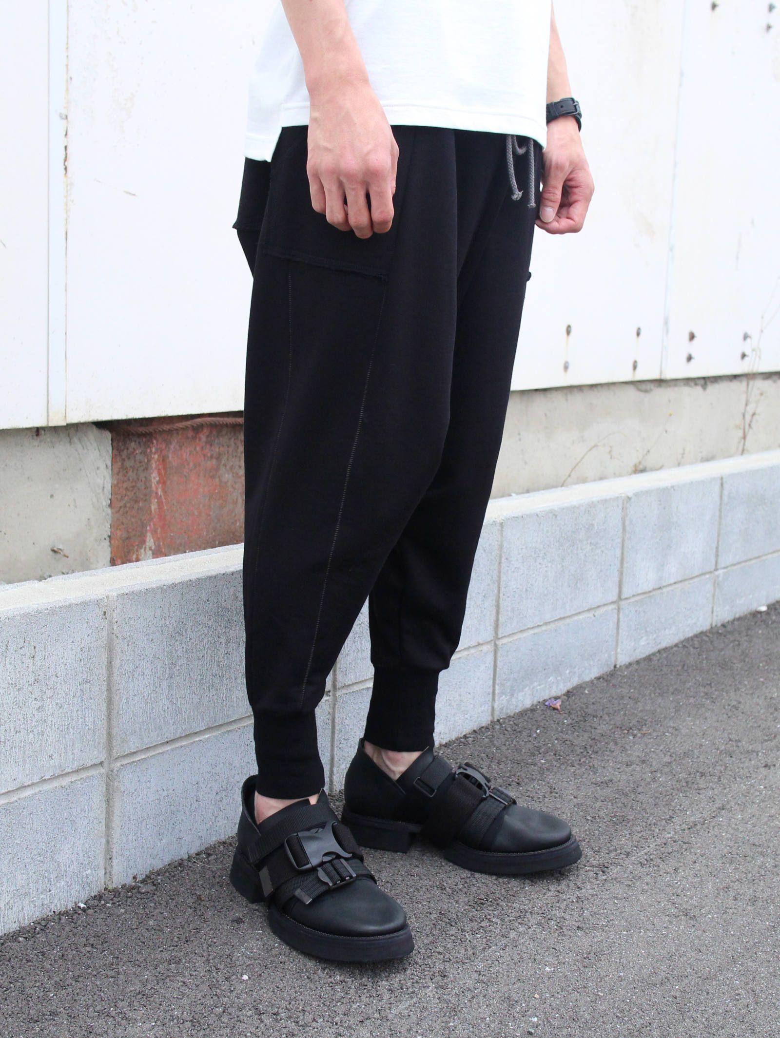 STYLE NO. 559