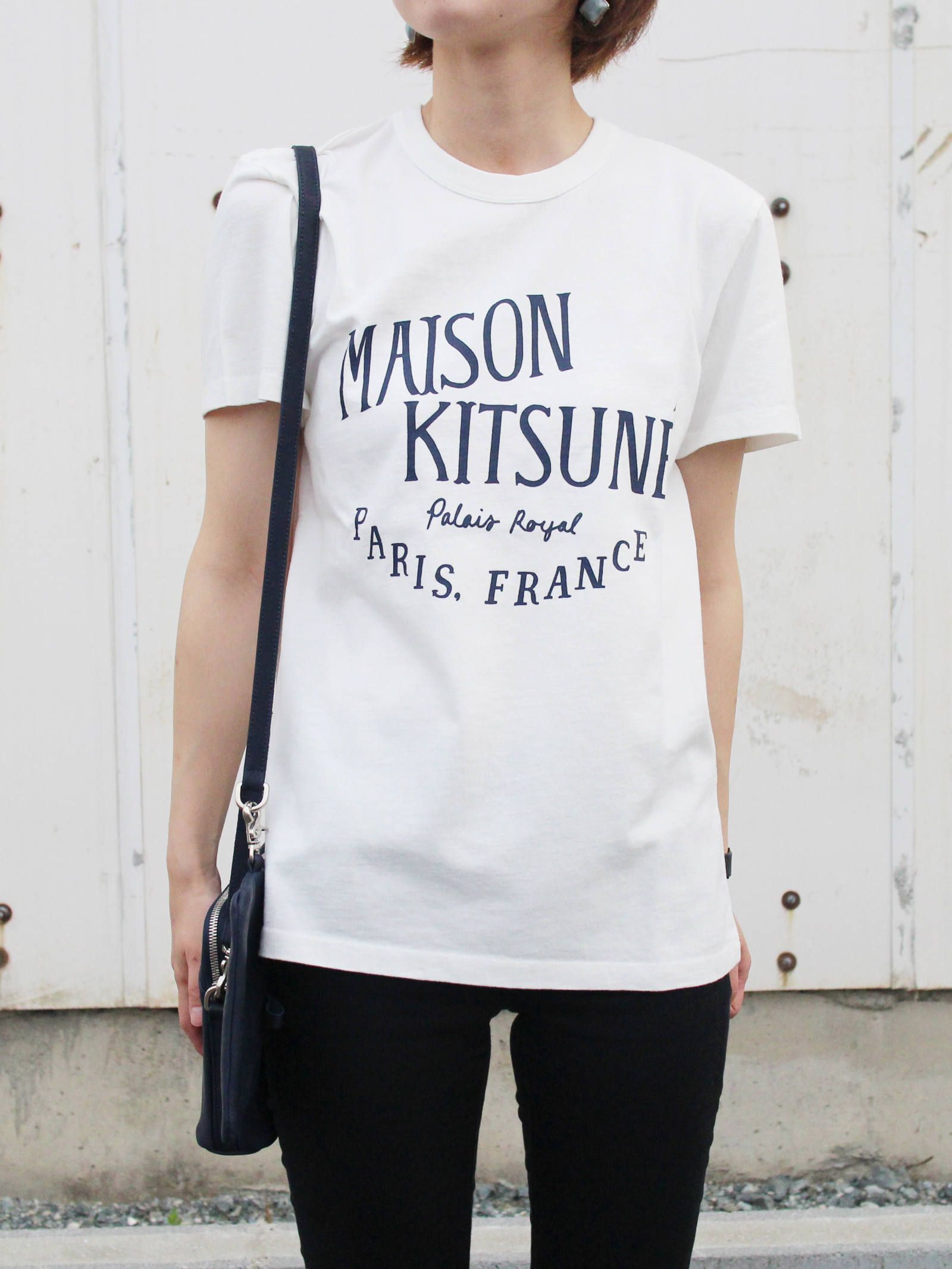 STYLE NO. 554