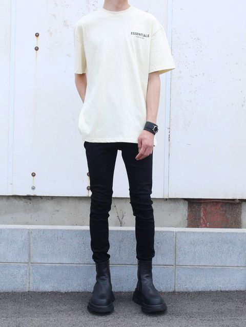 STYLE NO. 557