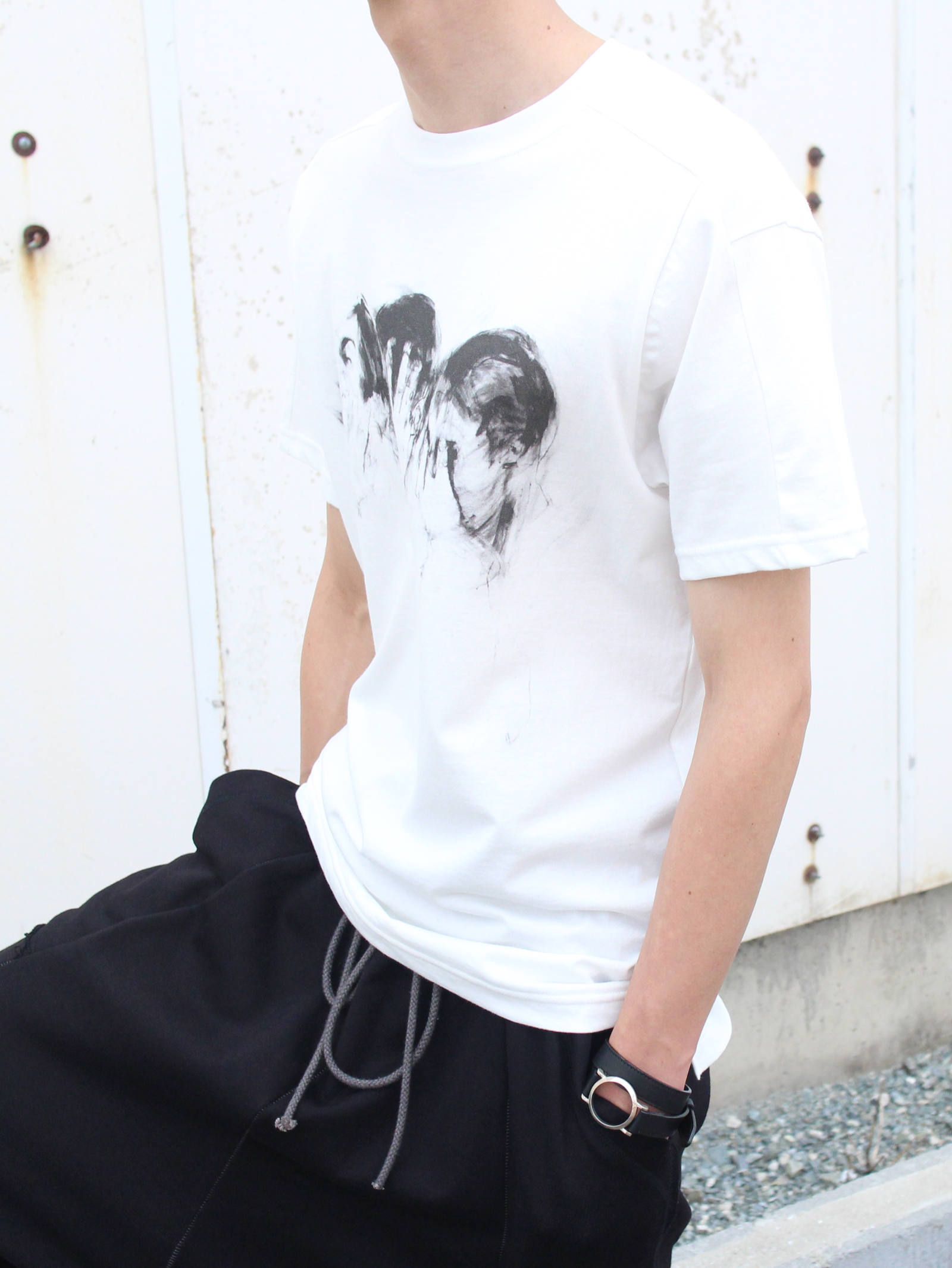 STYLE NO. 559