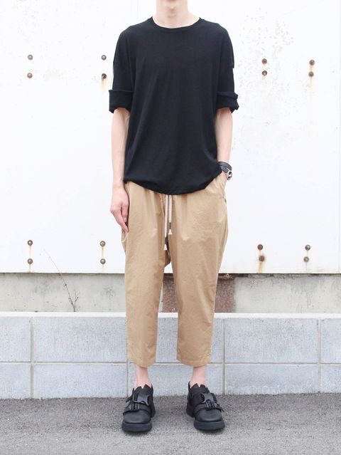 STYLE NO. 560