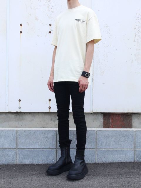 STYLE NO. 557