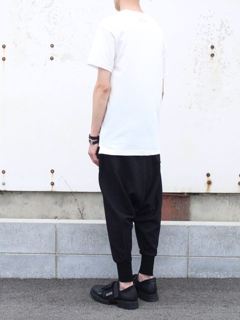 STYLE NO. 559