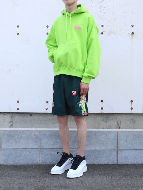 STYLE NO. 556