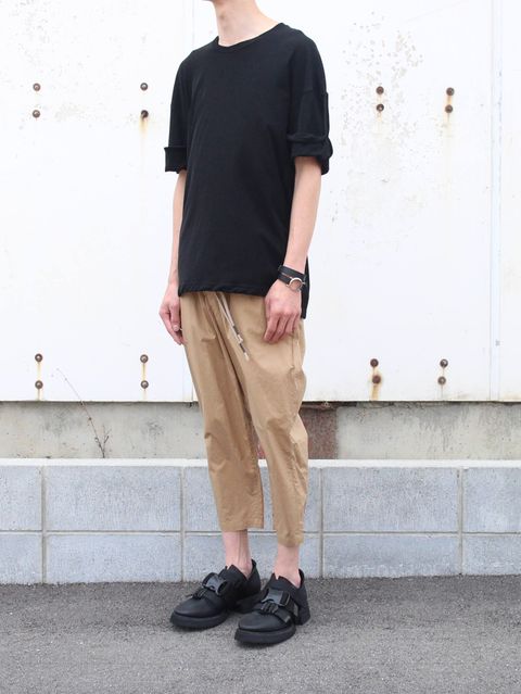 STYLE NO. 560