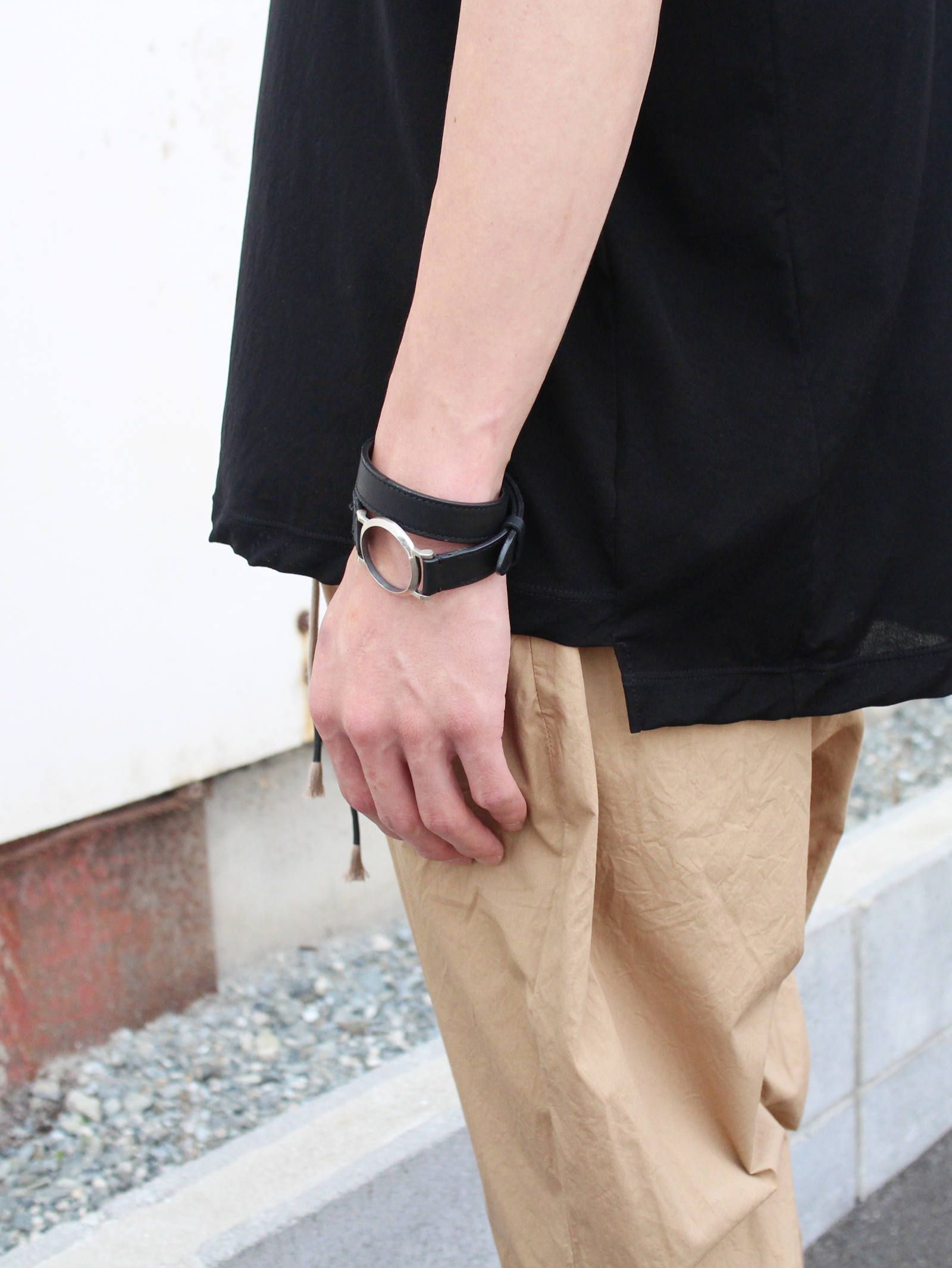 STYLE NO. 560