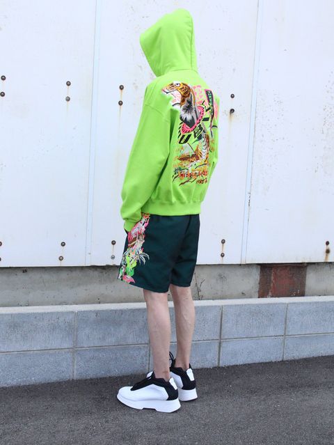 STYLE NO. 556