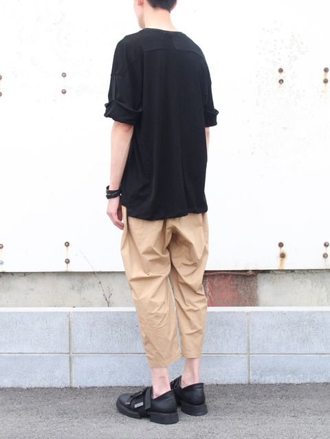 STYLE NO. 560