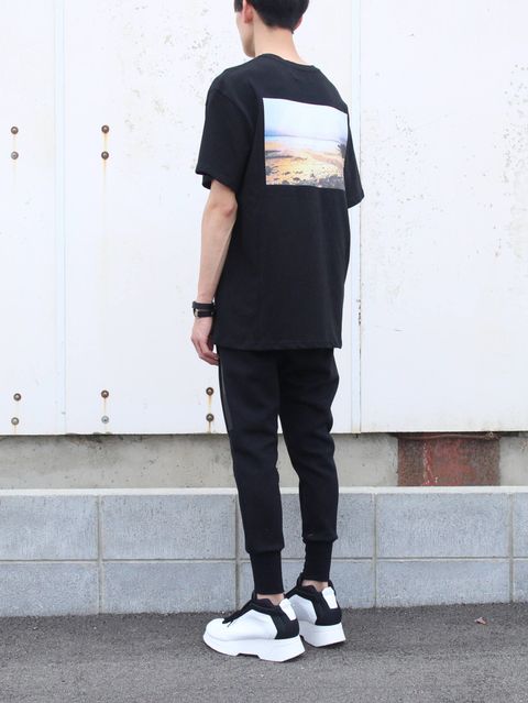 STYLE NO. 558