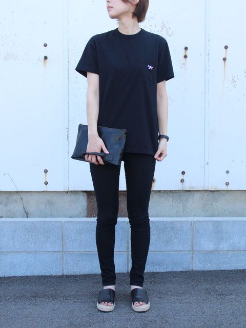 STYLE NO. 550