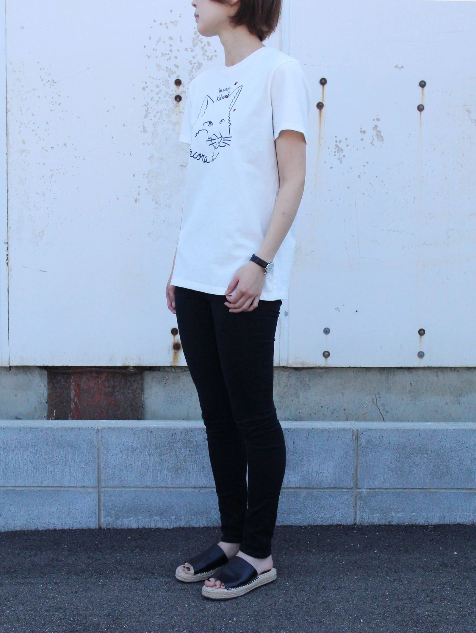 STYLE NO. 549