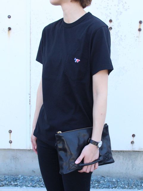 STYLE NO. 550